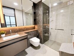 East Coast Road (D15), Condominium #595216821